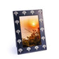 Deco Photoframe 5X7