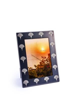 Deco Photoframe 5X7