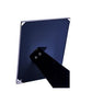 Deco Photoframe 5X7