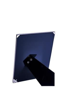 Deco Photoframe 5X7