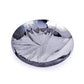 Bird Of Paradise Platter