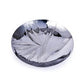 Bird of Paradise Platter