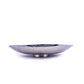 Bird Of Paradise Platter