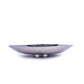 Bird of Paradise Platter