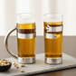 Beer Hug | Set of 2