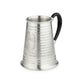 Beer Nation Mug