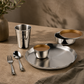 Carnival Luxury Dinner Set