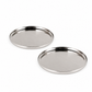 Decoline Dinner Plate | Set of 2