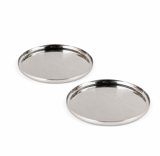 Decoline Dinner Plate | Set of 2