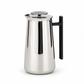 Inline Water Pitcher