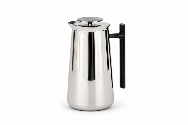 Inline Water Pitcher