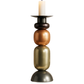 Harmony Candle Stand | Large