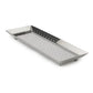 Longish Platter