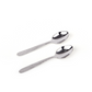 Polka Dessert Spoon | Set of 6