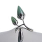 Jade Serving Bowl | Medium