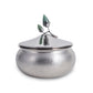 Jade Serving Bowl | Medium