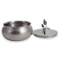 Jade Serving Bowl | Medium