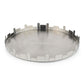 Urban Horizon Tray | Large