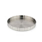 Urban Horizon Tray | Small