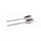 teaspoons