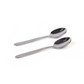 teaspoons
