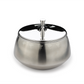 Flower Zenith Serving Bowl 