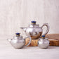 Tea Cup Set