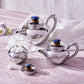 Tea Cup Set