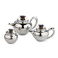 Tea Cup Set