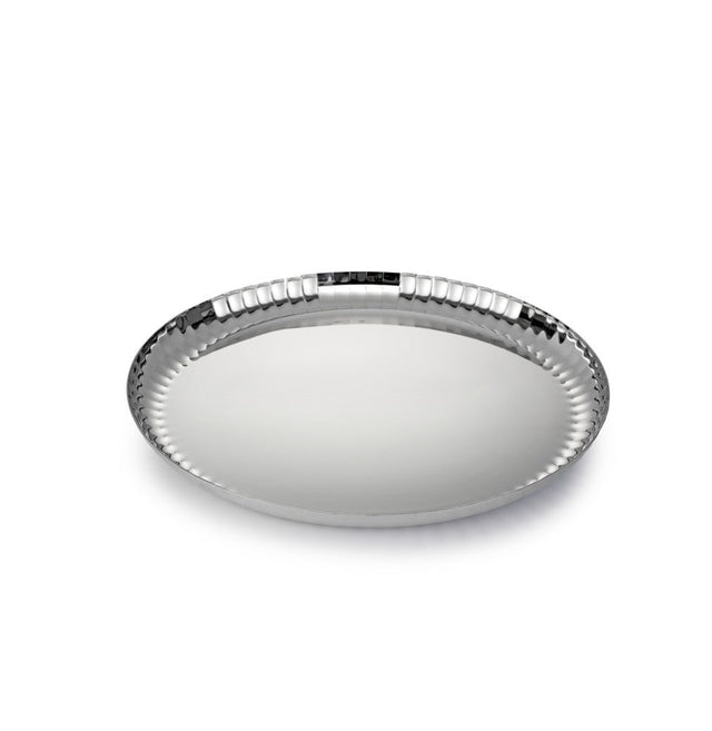 Rhythm Garden dinner Set