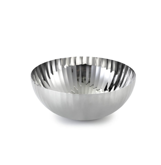 Rhythm Garden dinner Set