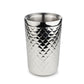 wine cooler