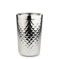 wine cooler