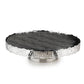cake stand
