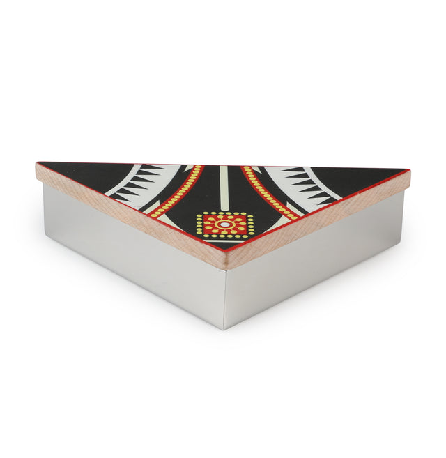  Designer box