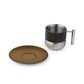 Cup & Saucer plate