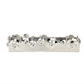 modern steel dry fruits box