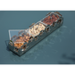 dry fruits box