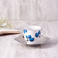 Cup set