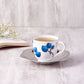 Cup set