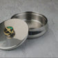Large Serving Bowl 